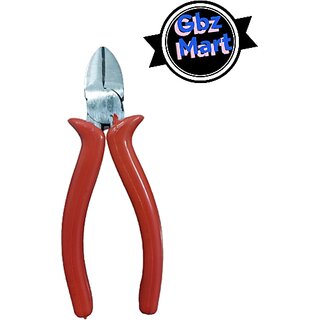 GBZ SC 6 - Hardware, Tools and Home Safety | Buy online on ZillyBuy