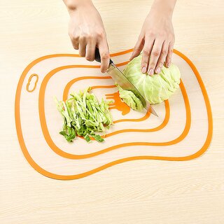 kitchen tool online india