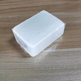 kobmand shaving alum bar fitkari 100g pure natural phitkari stone bar for after shave cleaning water skin care
