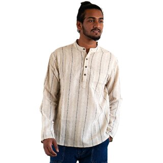 apparel online india