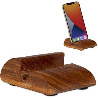 mobile phone stand for everyday use