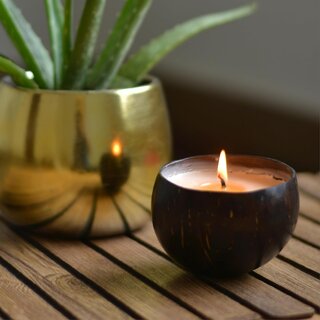 home decor online india