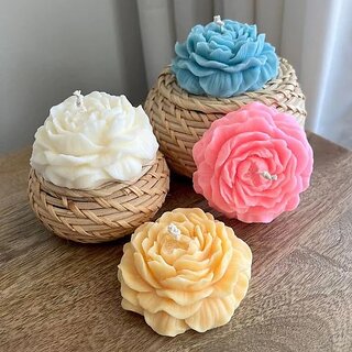 home decor online india