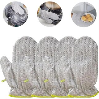 everyday essentials online india