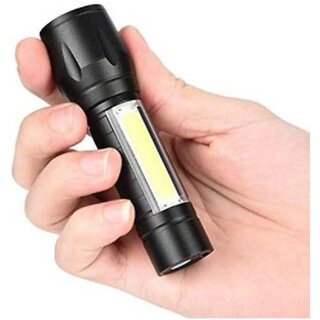 lighting online india