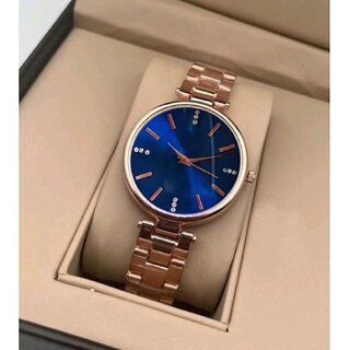 apparel online india