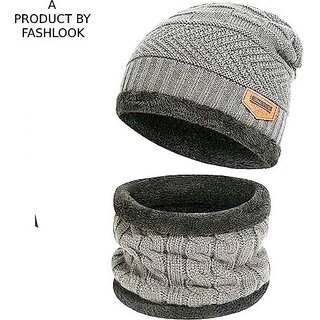 Brand seal