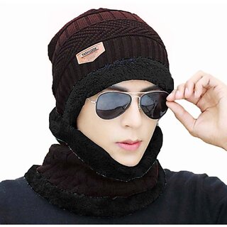 Brand seal