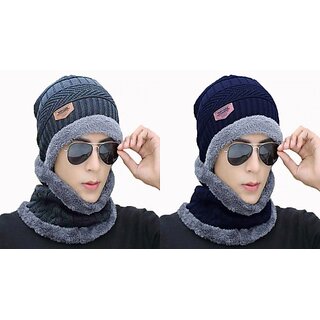 apparel online india