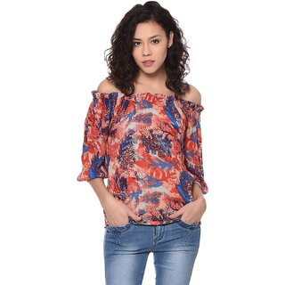 apparel online india