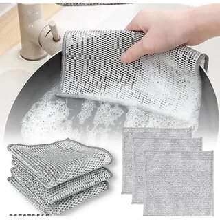 everyday essentials online india
