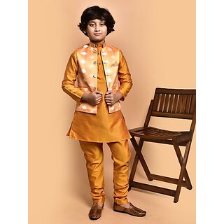 grocery online india