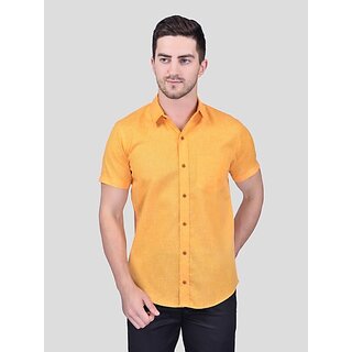 essentials online india