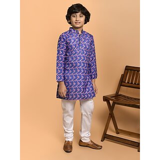 grocery online india