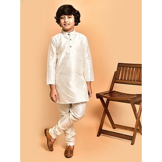 grocery online india
