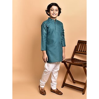 grocery online india