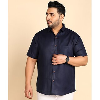 essentials online india