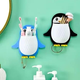 skincare online india