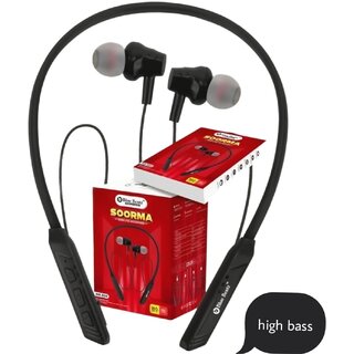 everyday bluetooth headphones