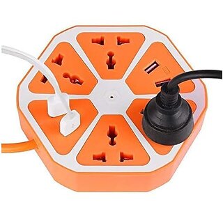 everyday tech accessory online