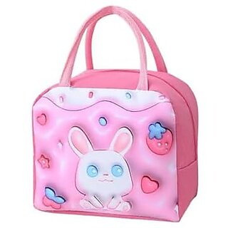 baby care online india