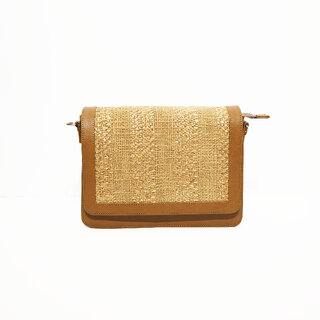 VARA Women's Handbags Medium Tote Bag  Ladies Purse Handbag For Ykk Zipper For Bag Shoulder Bag - Handbags | Buy online on ZillyBuy