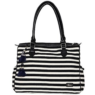 VARA Tote Bag for Women, Bags for Girls, Shoulder Purse, Trendy Ladies Hand Bag, Handbags for Woman Daily Use - Handbags | Buy online on ZillyBuy