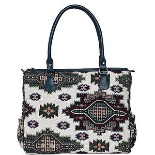 VARA Tote Bag for Women, Bags for Girls, Shoulder Purse, Trendy Ladies Hand Bag, Handbags for Woman Daily Use, Office, - Handbags | Buy online on ZillyBuy