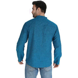 apparel online india