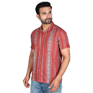 apparel online india
