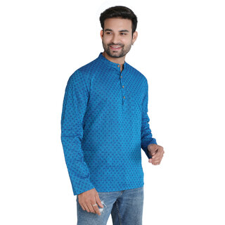 apparel online india