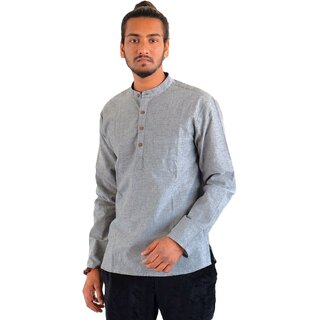 apparel online india