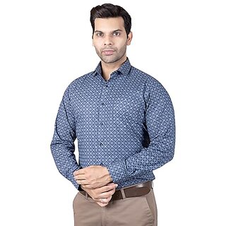 apparel online india