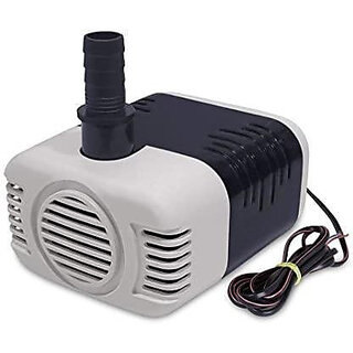 MYChetan Submersible Cooler Water Pump  0.25 HP Water Pump for Air Coolers & Fountains - Electricals | Buy online on ZillyBuy