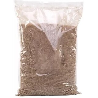 grocery online india