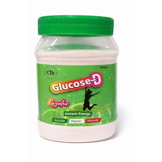 grocery online india