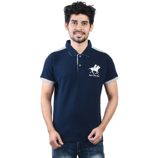 apparel online india