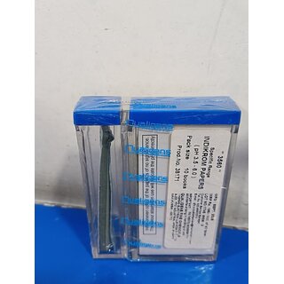 LABOGENS PAPER PH 3.5 TO 6.0