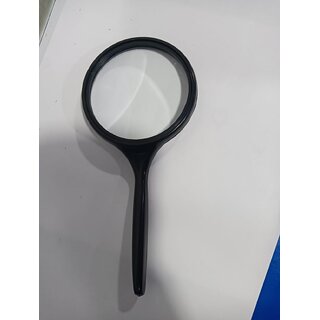 LABOGENS MAGNIFYING GLASS PACK OF 2PC