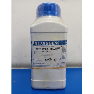 Labogens Fine Chem Industry