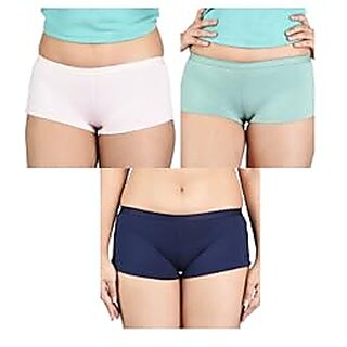 apparel online india