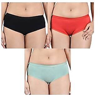innerwear online india