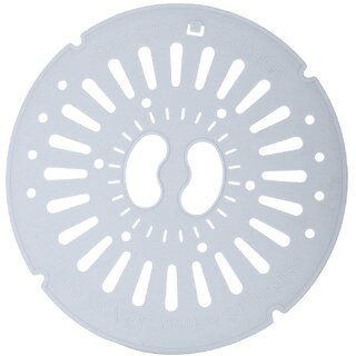 Spin Cover, Spin Cap, Safety Cover, Dryer Cover Lid Suitable for semi Automatic Washing Machine Dryer Cap  Lid - Home Improvement | Buy online on ZillyBuy