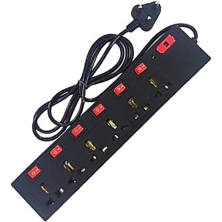 tech accessory online india