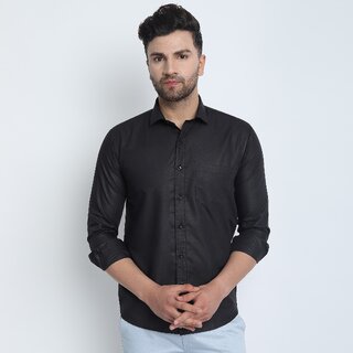 formal shirt for everyday wear