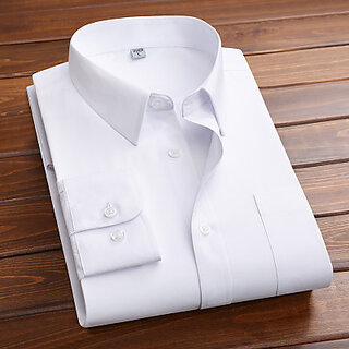 formal shirt for men