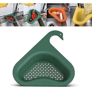 everyday essentials online india