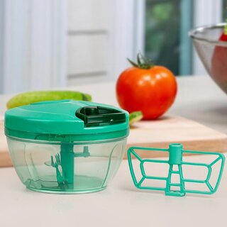 kitchen tool online india