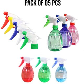 everyday essentials online india