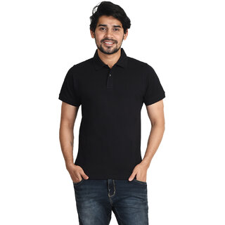 apparel online india